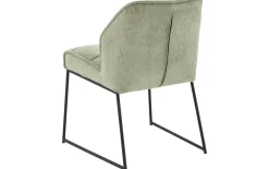 Eetkamerstoel Ronnie