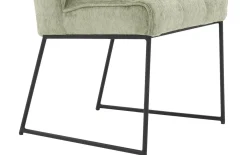 Eetkamerstoel Ronnie