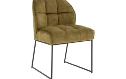 Eetkamerstoel Ronnie