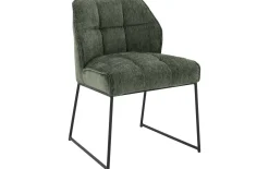 Eetkamerstoel Ronnie