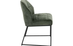 Eetkamerstoel Ronnie