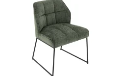 Eetkamerstoel Ronnie