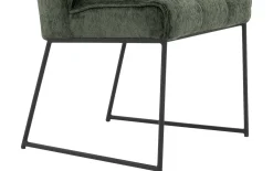 Eetkamerstoel Ronnie