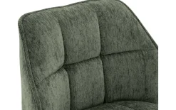 Eetkamerstoel Ronnie