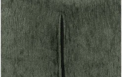 Eetkamerstoel Ronnie