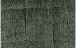 Eetkamerstoel Ronnie