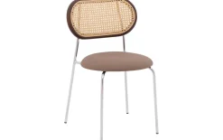 Eetkamerstoel Rosalie