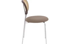 Eetkamerstoel Rosalie