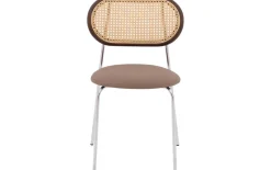 Eetkamerstoel Rosalie