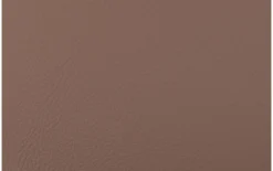 Eetkamerstoel Rosalie