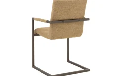 Eetkamerstoel Sturdy