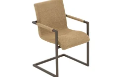 Eetkamerstoel Sturdy