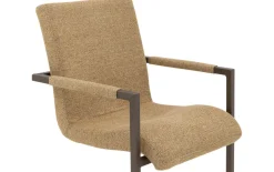 Eetkamerstoel Sturdy