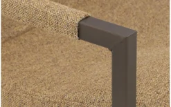 Eetkamerstoel Sturdy