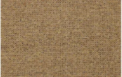 Eetkamerstoel Sturdy