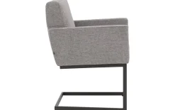 Eetkamerstoel Tommie