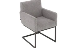 Eetkamerstoel Tommie