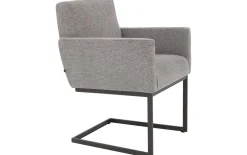 Eetkamerstoel Tommie