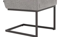 Eetkamerstoel Tommie