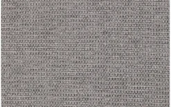 Eetkamerstoel Tommie