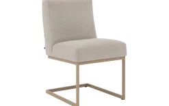 Eetkamerstoel Tommie