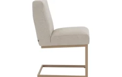 Eetkamerstoel Tommie