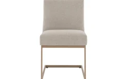 Eetkamerstoel Tommie