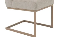 Eetkamerstoel Tommie