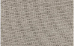 Eetkamerstoel Tommie