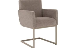 Eetkamerstoel Tommie