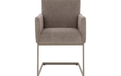 Eetkamerstoel Tommie