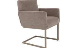 Eetkamerstoel Tommie