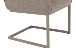 Eetkamerstoel Tommie