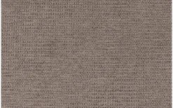 Eetkamerstoel Tommie