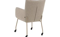 Eetkamerstoel Trullo