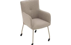 Eetkamerstoel Trullo