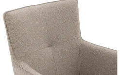 Eetkamerstoel Trullo