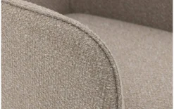 Eetkamerstoel Trullo