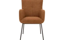 Eetkamerstoel Trullo