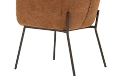 Eetkamerstoel Trullo