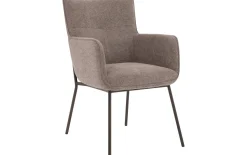 Eetkamerstoel Trullo