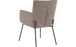 Eetkamerstoel Trullo