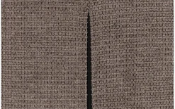 Eetkamerstoel Trullo