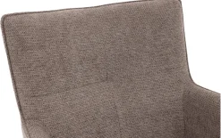 Eetkamerstoel Trullo