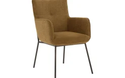 Eetkamerstoel Trullo