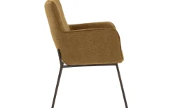 Eetkamerstoel Trullo