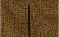 Eetkamerstoel Trullo