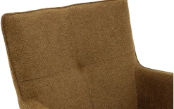 Eetkamerstoel Trullo