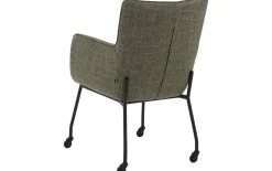 Eetkamerstoel Trullo