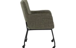 Eetkamerstoel Trullo